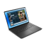 Dell 16 DC16260 - hình số , 8 image