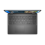 Dell 16 DC16260 - hình số , 9 image