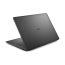 Dell 16 DC16260 - hình số , 10 image