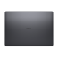 Dell Pro 14 PC14250, CPU: Core 7 150U, RAM: RAM 16 GB, Ổ cứng: SSD 512GB, Độ phân giải: Full HD+, Card đồ họa: Intel Graphic, Kích thước màn hình: 14 inch, Loại màn hình: Laptop Non-Touch, Hệ điều hành: Windows 11, Màu sắc: Magnetite - hình số , 8 image
