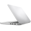 Dell Pro 14 PC14250, CPU: Core Ultra 7 255U, RAM: RAM 16 GB, Ổ cứng: SSD 512GB, Độ phân giải: Full HD+, Card đồ họa: Intel Graphic, Kích thước màn hình: 14 inch, Loại màn hình: Laptop Non-Touch, Hệ điều hành: Windows 11, Màu sắc: Platinum Silver - hình số , 6 image
