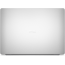 Dell Pro 14 PC14250, CPU: Core Ultra 7 255U, RAM: RAM 16 GB, Ổ cứng: SSD 512GB, Độ phân giải: Full HD+, Card đồ họa: Intel Graphic, Kích thước màn hình: 14 inch, Loại màn hình: Laptop Non-Touch, Hệ điều hành: Windows 11, Màu sắc: Platinum Silver - hình số , 9 image