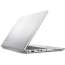 Dell Pro 14 PC14250, CPU: Core Ultra 7 255U, RAM: RAM 16 GB, Ổ cứng: SSD 512GB, Độ phân giải: Full HD+, Card đồ họa: Intel Graphic, Kích thước màn hình: 14 inch, Loại màn hình: Laptop Non-Touch, Hệ điều hành: Windows 11, Màu sắc: Platinum Silver - hình số , 5 image
