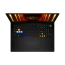 MSI Vector A18 HX A9WHG 243US - hình số , 2 image