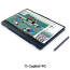 Lenovo IdeaPad 5a 2-in-1 (15" AMD) - hình số , 2 image