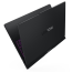 Lenovo Legion 5 16IAX10, CPU: Core Ultra 9 275HX, RAM: RAM 32 GB, Ổ cứng: SSD 1TB, Độ phân giải: Quad HD+, Card đồ họa: RTX 5060, Kích thước màn hình: 16 inch, Loại màn hình: Laptop Non-Touch, Hệ điều hành: Windows 11, Màu sắc: Storm Grey - hình số , 6 image