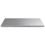 Lenovo Slim 7 14ILL10 - hình số , 7 image