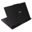 Lenovo Legion 5 16IAX10, CPU: Core Ultra 9 275HX, RAM: RAM 32 GB, Ổ cứng: SSD 1TB, Độ phân giải: Quad HD+, Card đồ họa: RTX 5060, Kích thước màn hình: 16 inch, Loại màn hình: Laptop Non-Touch, Hệ điều hành: Windows 11, Màu sắc: Storm Grey - hình số , 8 image