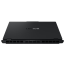 Lenovo Legion 5 16IAX10, CPU: Core Ultra 9 275HX, RAM: RAM 32 GB, Ổ cứng: SSD 1TB, Độ phân giải: Quad HD+, Card đồ họa: RTX 5060, Kích thước màn hình: 16 inch, Loại màn hình: Laptop Non-Touch, Hệ điều hành: Windows 11, Màu sắc: Storm Grey - hình số , 10 image