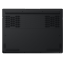 Lenovo Legion 5 16IAX10, CPU: Core Ultra 9 275HX, RAM: RAM 32 GB, Ổ cứng: SSD 1TB, Độ phân giải: Quad HD+, Card đồ họa: RTX 5060, Kích thước màn hình: 16 inch, Loại màn hình: Laptop Non-Touch, Hệ điều hành: Windows 11, Màu sắc: Storm Grey - hình số , 11 image
