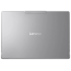 Lenovo Slim 7 14ILL10 - hình số , 12 image