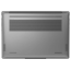 Lenovo Slim 7 14ILL10 - hình số , 11 image