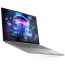 Lenovo Slim 7 14ILL10 - hình số , 4 image