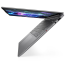 Lenovo Slim 7 14ILL10 - hình số , 3 image