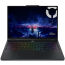 Lenovo Legion 5 16IAX10, CPU: Core Ultra 9 275HX, RAM: RAM 32 GB, Ổ cứng: SSD 1TB, Độ phân giải: Quad HD+, Card đồ họa: RTX 5060, Kích thước màn hình: 16 inch, Loại màn hình: Laptop Non-Touch, Hệ điều hành: Windows 11, Màu sắc: Storm Grey - hình số 