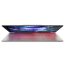 Lenovo Slim 7 14ILL10 - hình số , 6 image