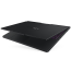 Lenovo Legion 5 16IAX10, CPU: Core Ultra 9 275HX, RAM: RAM 32 GB, Ổ cứng: SSD 1TB, Độ phân giải: Quad HD+, Card đồ họa: RTX 5060, Kích thước màn hình: 16 inch, Loại màn hình: Laptop Non-Touch, Hệ điều hành: Windows 11, Màu sắc: Storm Grey - hình số , 7 image