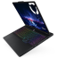 Lenovo Legion 5 16IAX10, CPU: Core Ultra 9 275HX, RAM: RAM 32 GB, Ổ cứng: SSD 1TB, Độ phân giải: Quad HD+, Card đồ họa: RTX 5060, Kích thước màn hình: 16 inch, Loại màn hình: Laptop Non-Touch, Hệ điều hành: Windows 11, Màu sắc: Storm Grey - hình số , 4 image