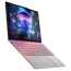 Lenovo Slim 7 14ILL10 - hình số , 5 image