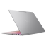 Lenovo Slim 7 14ILL10 - hình số , 10 image