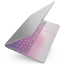 Lenovo Slim 7 14ILL10 - hình số , 9 image