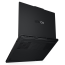 Lenovo Legion 5 16IAX10, CPU: Core Ultra 9 275HX, RAM: RAM 32 GB, Ổ cứng: SSD 1TB, Độ phân giải: Quad HD+, Card đồ họa: RTX 5060, Kích thước màn hình: 16 inch, Loại màn hình: Laptop Non-Touch, Hệ điều hành: Windows 11, Màu sắc: Storm Grey - hình số , 5 image