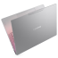 Lenovo Slim 7 14ILL10 - hình số , 8 image