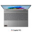 Lenovo IdeaPad 5a 2-in-1 (15" AMD) - hình số , 7 image