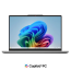 Lenovo IdeaPad 5 2 in 1 15IPH11, CPU: Core Ultra 7 355, RAM: RAM 16 GB, Ổ cứng: SSD 1TB, Độ phân giải: Full HD+, Card đồ họa: Intel Graphic, Kích thước màn hình: 15.3 inch, Loại màn hình: Laptop 2 in 1, Hệ điều hành: Windows 11, Màu sắc: Cosmic Blue, Tình trạng: New 100% - hình số , 2 image