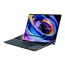 Asus Zenbook Pro Duo 15 UX582Z - hình số , 2 image