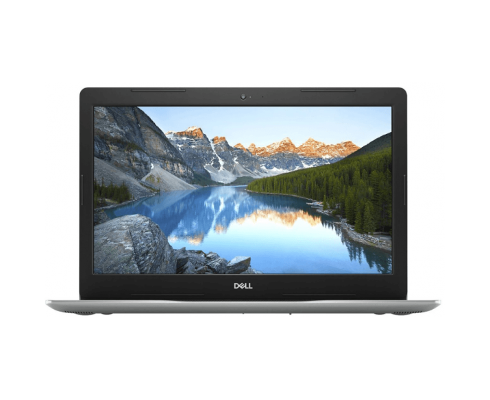 Dell Inspiron 3793 - hình số 
