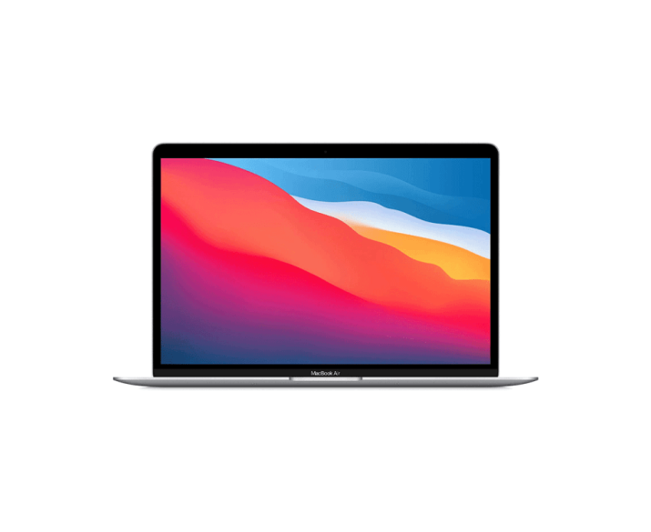 Macbook Air 13 - hình số 