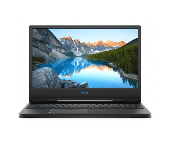 Dell G7 15 7590 - hình số 