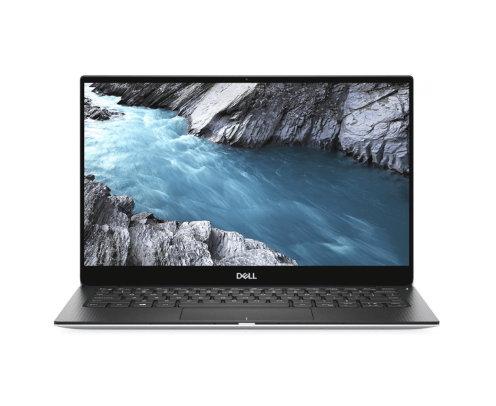 Dell XPS 13 9380 - hình số 