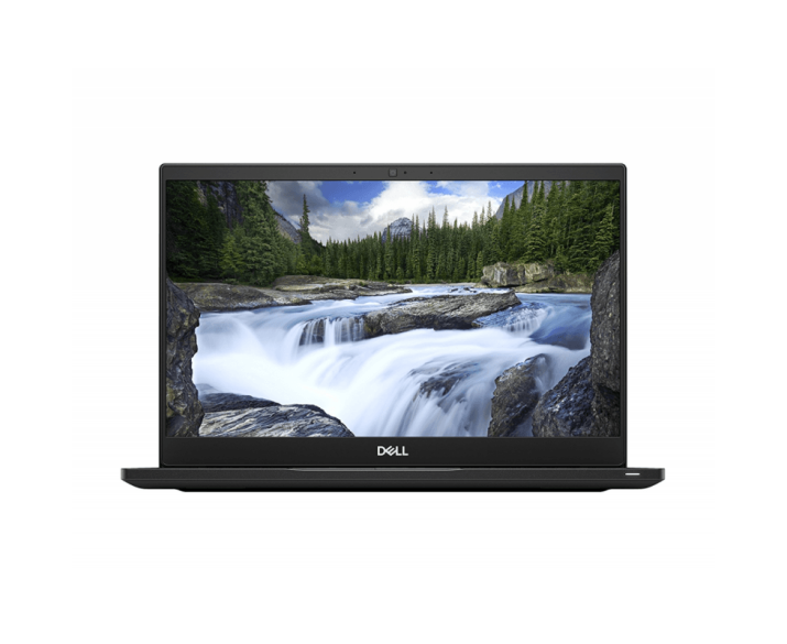 Dell Latitude E7390 , CPU: Core i5 8350U, RAM: RAM 8 GB, Ổ cứng: SSD 256GB, Độ phân giải: Full HD - hình số 