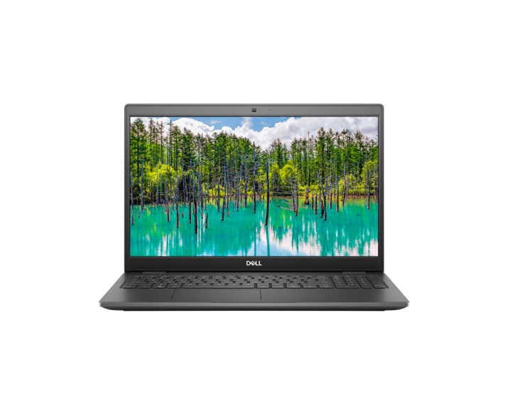 Dell Latitude 3510 - hình số 