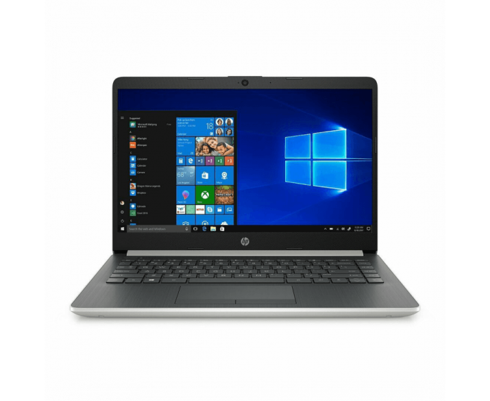 HP Pavilion 14-CS1061ST - hình số 