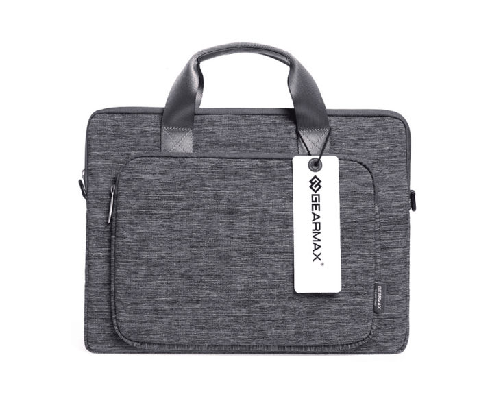 Túi Đeo Gearmax Surface Pro - hình số 