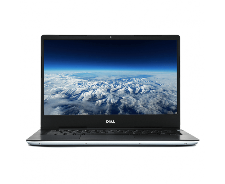 Dell Vostro 5481 - hình số 