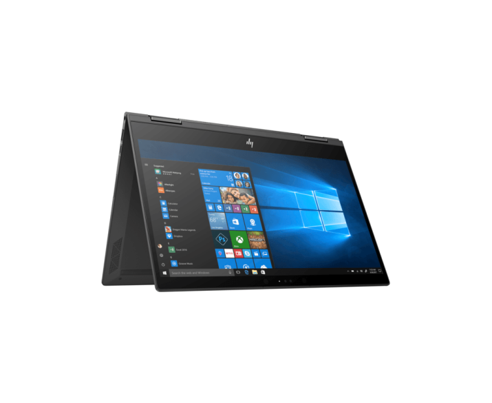 HP Envy X360 15z - hình số 