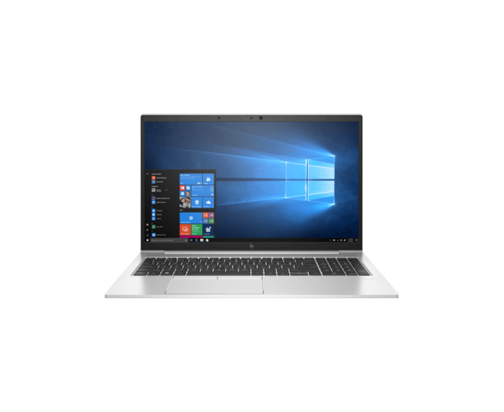 HP EliteBook 840 G7 14 inch - hình số 