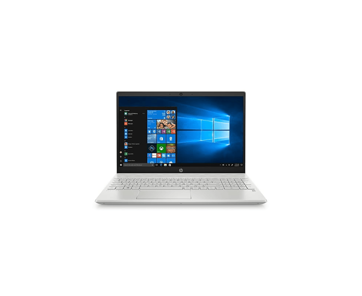 HP Pavilion 15 CS2051 - hình số 