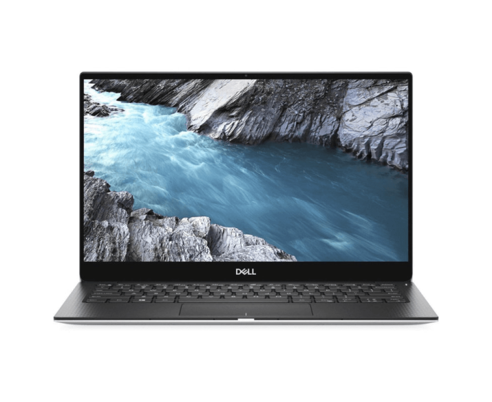 Dell XPS 13 7390, CPU: Core i5 10210U, RAM: RAM 8 GB, Ổ cứng: SSD 256GB, Độ phân giải: Full HD, Card đồ họa: Intel UHD Graphics, Kích thước màn hình: 13.3 inch, Loại màn hình: Laptop Non-Touch, Hệ điều hành: Windows 11, Màu sắc: Silver - hình số 