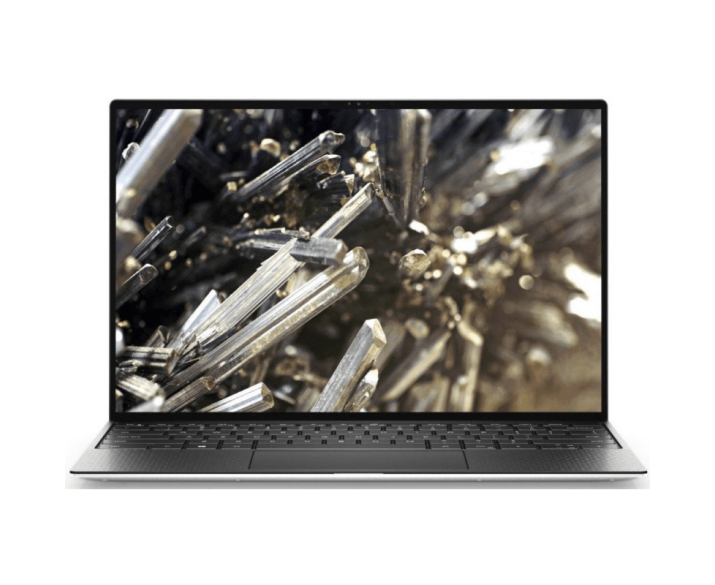 Dell XPS 13 9300, CPU: Core i7 1065G7, RAM: RAM 16 GB, Ổ cứng: SSD 1TB, Độ phân giải: Full HD+, Card đồ họa: Intel Iris Xe Graphics - hình số 