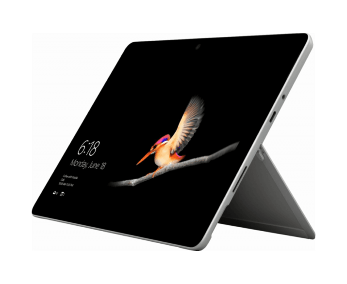 Surface Go - hình số 