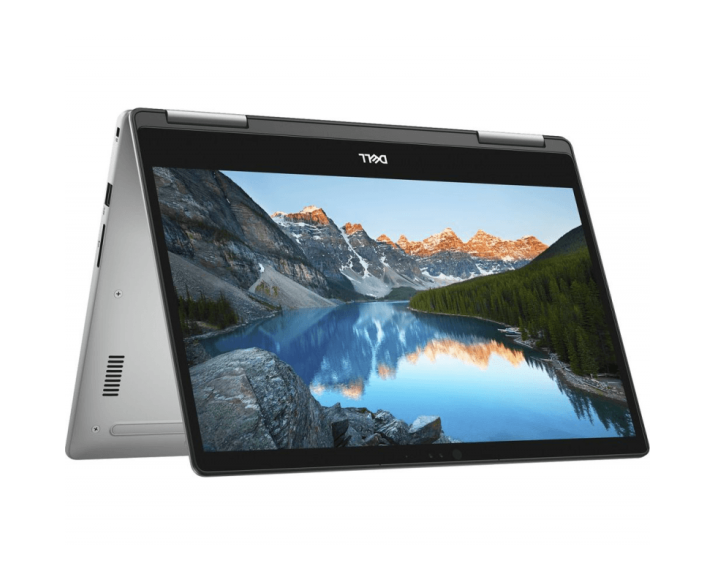 Dell Inspiron 7786 2-in-1 - hình số 