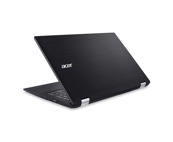 Acer Spin 3 2in1