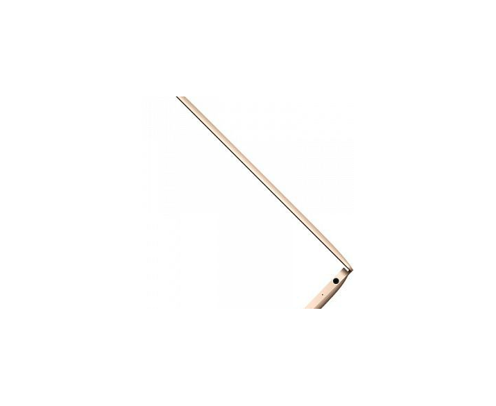 MacBook Air 12'' MK4N2 - hình số , 5 image