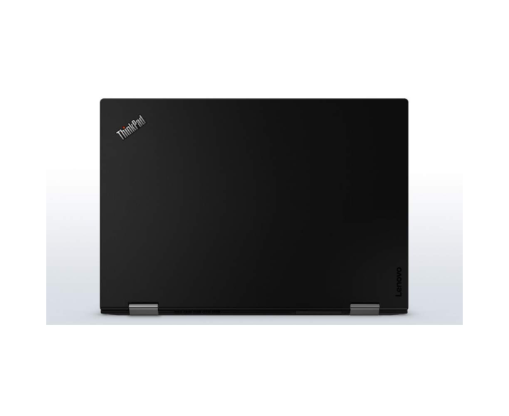 Lenovo ThinkPad X1 Yoga Gen 1 (2in1) Core i7 6600U 8GB SSD 256GB 14" FHD Touchscreen Windows 10 Pro