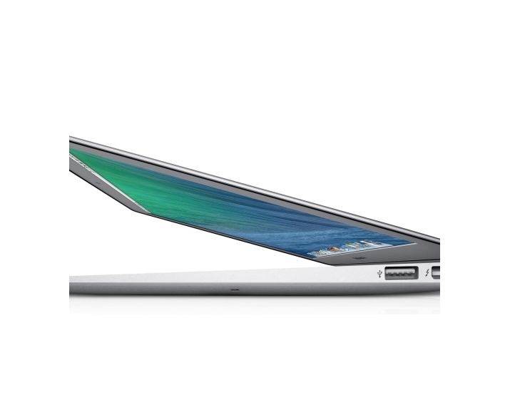 Macbook Air 13 inch MMGF2 - hình số , 2 image